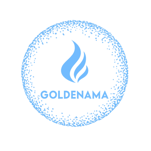 GoldenAma